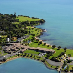 Copthorne Hotel & Resort | History, Adventure & Comfort in the Bay of Islands